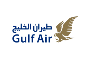 0ykz6VTI9N7rJtQp7qZOiIyCjfrIBn-metaMTAtbWluLTMwMHgyMTYucG5n-