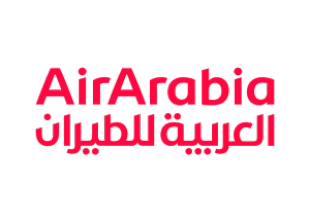 YlGpeOv1psSUHvLnDJjA9pVfe6qtff-metaNC5wbmc=-