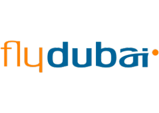 ih54i57vywN3MQWNR3T3n7Fy38Vrz6-metaMS5wbmc=-