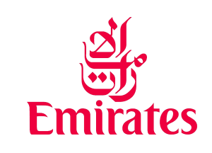 mHkSZHi5jOG2qCOctXxbPIb5yiQw3u-metaMS1taW4tMzAweDIxNi5wbmc=-