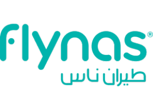 stjpT5wlZlXAgVYrdoBabGWwrpJKn4-metaMi5wbmc=-