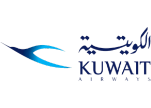 vTqOZokHKHt01TtDY3AJl2ULr3kcd2-metaMy5wbmc=-